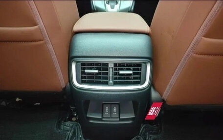 Honda CR-V IV, 2021 год, 2 760 000 рублей, 19 фотография