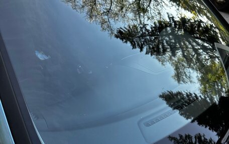 Hyundai i30 I, 2009 год, 620 000 рублей, 3 фотография