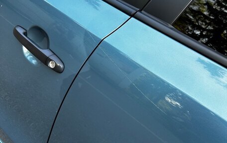 Hyundai i30 I, 2009 год, 620 000 рублей, 7 фотография