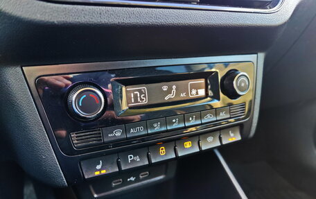 Volkswagen Polo VI (EU Market), 2020 год, 1 475 000 рублей, 16 фотография