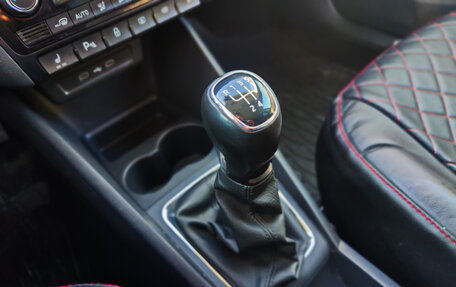 Volkswagen Polo VI (EU Market), 2020 год, 1 475 000 рублей, 17 фотография