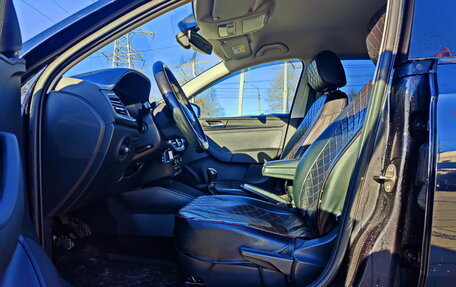 Volkswagen Polo VI (EU Market), 2020 год, 1 475 000 рублей, 19 фотография