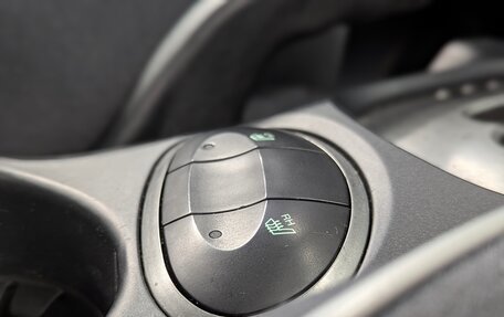 Hyundai Santa Fe Classic, 2009 год, 820 000 рублей, 23 фотография