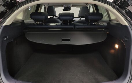 Haval F7 I, 2023 год, 2 500 000 рублей, 18 фотография