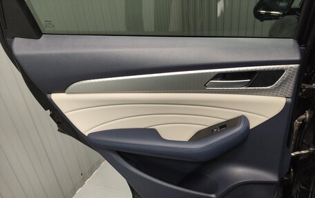 Haval F7 I, 2023 год, 2 500 000 рублей, 15 фотография