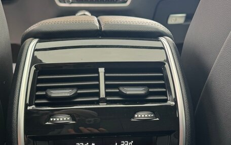 BMW X5, 2022 год, 8 500 000 рублей, 14 фотография