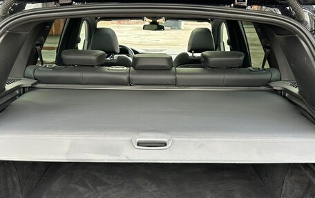 BMW X5, 2022 год, 8 500 000 рублей, 22 фотография