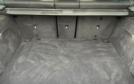BMW X5, 2022 год, 8 500 000 рублей, 23 фотография