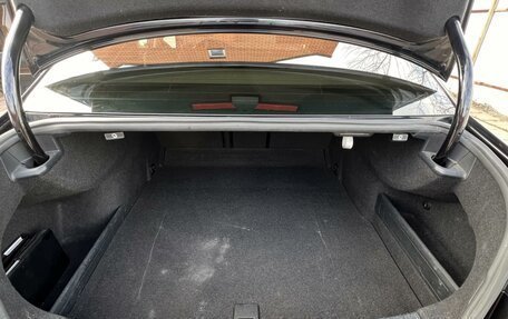 Volkswagen Passat B8 рестайлинг, 2015 год, 1 760 000 рублей, 1 фотография