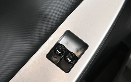 Hyundai Solaris II рестайлинг, 2014 год, 800 000 рублей, 14 фотография