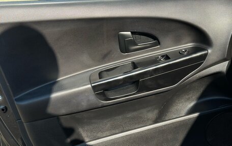 KIA cee'd I рестайлинг, 2009 год, 755 000 рублей, 21 фотография