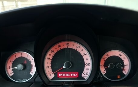 KIA cee'd I рестайлинг, 2009 год, 755 000 рублей, 20 фотография