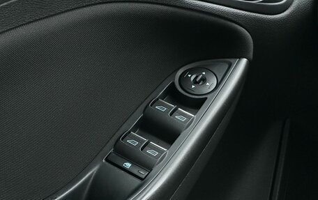 Ford Focus III, 2018 год, 1 399 000 рублей, 13 фотография