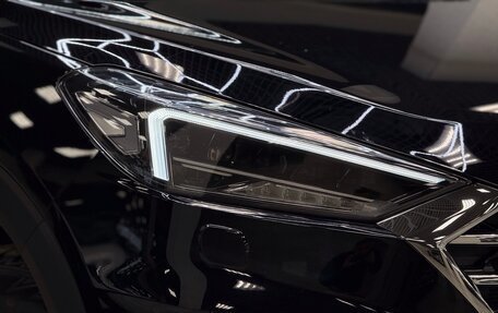 Hyundai Tucson III, 2020 год, 2 850 000 рублей, 9 фотография