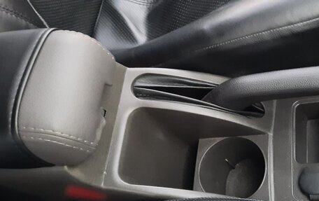 Chevrolet Cobalt II, 2022 год, 1 250 000 рублей, 12 фотография