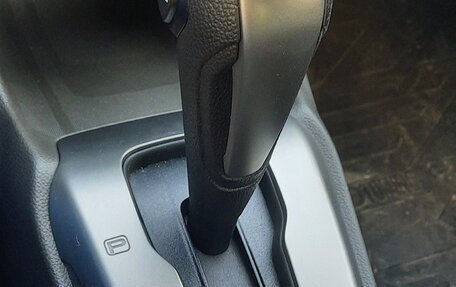 Chevrolet Cobalt II, 2022 год, 1 250 000 рублей, 13 фотография