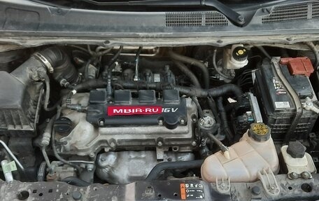 Chevrolet Cobalt II, 2022 год, 1 250 000 рублей, 15 фотография