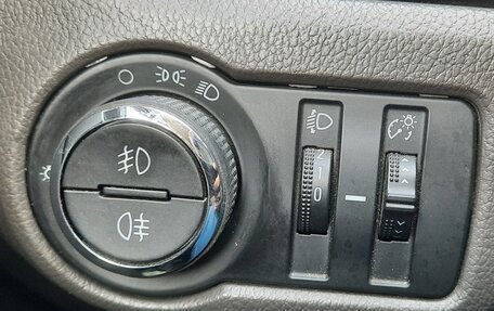 Chevrolet Cobalt II, 2022 год, 1 250 000 рублей, 17 фотография