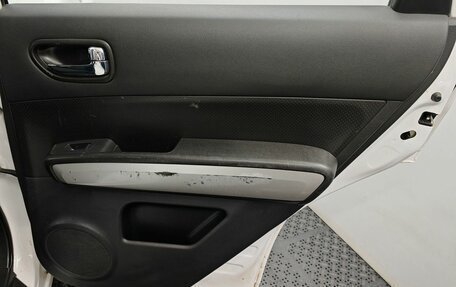 Nissan X-Trail, 2012 год, 1 216 000 рублей, 7 фотография