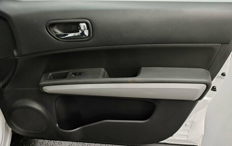 Nissan X-Trail, 2012 год, 1 216 000 рублей, 9 фотография