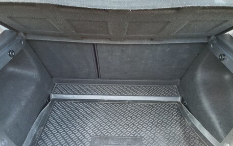 Hyundai i30 I, 2010 год, 890 000 рублей, 10 фотография