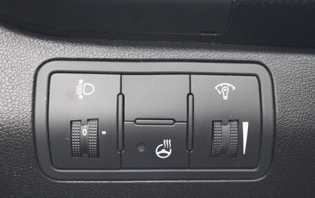 Hyundai Solaris II рестайлинг, 2013 год, 949 000 рублей, 2 фотография