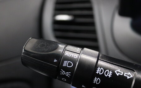 Hyundai Solaris II рестайлинг, 2013 год, 949 000 рублей, 12 фотография