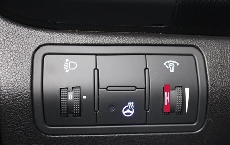 Hyundai Solaris II рестайлинг, 2013 год, 949 000 рублей, 15 фотография