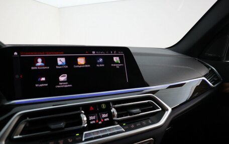 BMW X5, 2019 год, 6 690 000 рублей, 17 фотография