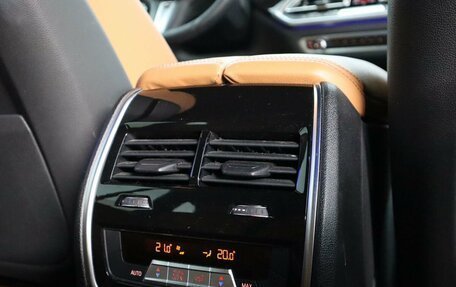 BMW X5, 2019 год, 6 690 000 рублей, 18 фотография