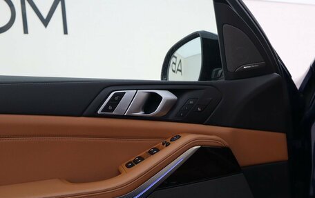 BMW X5, 2019 год, 6 690 000 рублей, 19 фотография