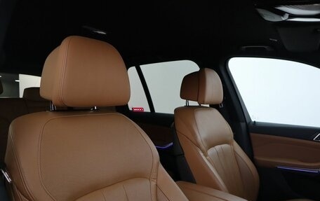 BMW X5, 2019 год, 6 690 000 рублей, 15 фотография