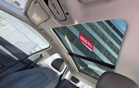 Audi Q5, 2023 год, 5 400 000 рублей, 10 фотография