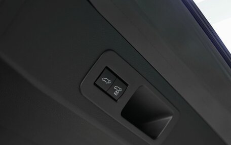 Toyota Land Cruiser, 2024 год, 12 990 000 рублей, 19 фотография
