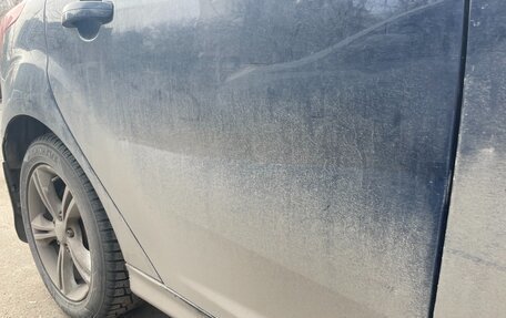 Ford Focus III, 2012 год, 650 000 рублей, 2 фотография