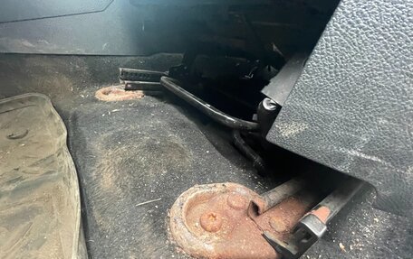 Ford Focus III, 2012 год, 650 000 рублей, 8 фотография