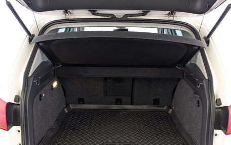 Volkswagen Tiguan I, 2013 год, 1 390 000 рублей, 10 фотография