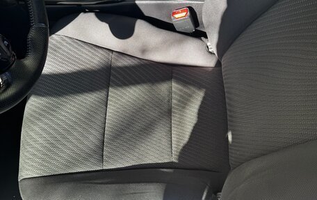 Toyota Camry, 2014 год, 1 680 000 рублей, 15 фотография