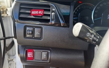 Toyota Camry, 2014 год, 1 680 000 рублей, 17 фотография