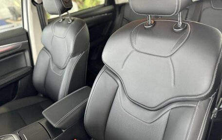 Haval Jolion, 2025 год, 2 649 000 рублей, 15 фотография