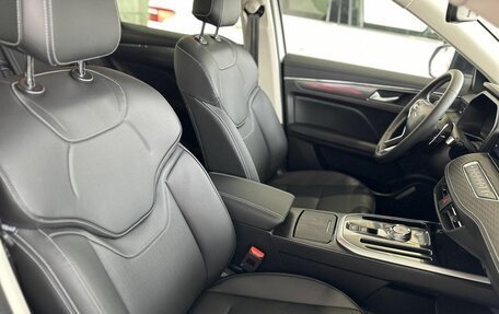 Haval Jolion, 2025 год, 2 649 000 рублей, 9 фотография