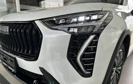 Haval Jolion, 2025 год, 2 649 000 рублей, 20 фотография