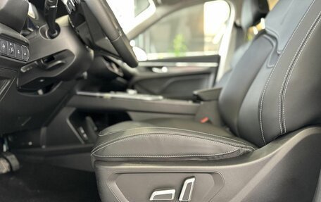 Haval Jolion, 2025 год, 2 649 000 рублей, 10 фотография