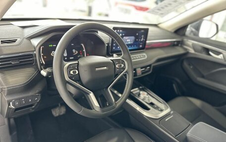 Haval Jolion, 2025 год, 2 649 000 рублей, 11 фотография