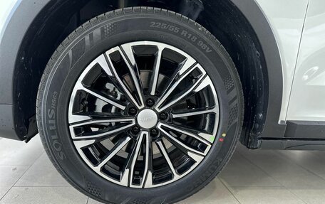 Haval Jolion, 2025 год, 2 649 000 рублей, 19 фотография