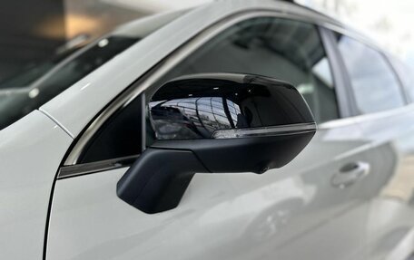 Haval Jolion, 2025 год, 2 649 000 рублей, 4 фотография