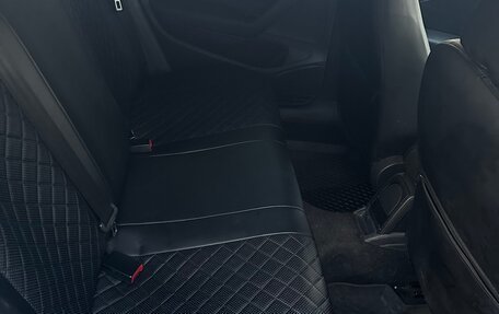 Volkswagen Polo VI (EU Market), 2019 год, 850 000 рублей, 9 фотография