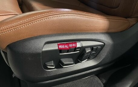 BMW X5, 2017 год, 3 930 000 рублей, 25 фотография