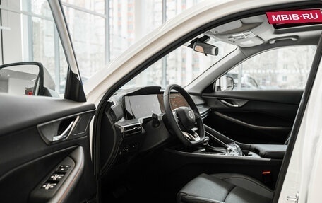 Changan CS35 Plus, 2024 год, 2 629 900 рублей, 9 фотография