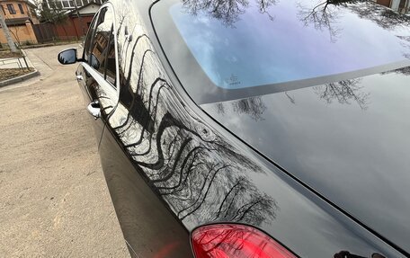 Mercedes-Benz S-Класс, 2014 год, 3 300 000 рублей, 11 фотография